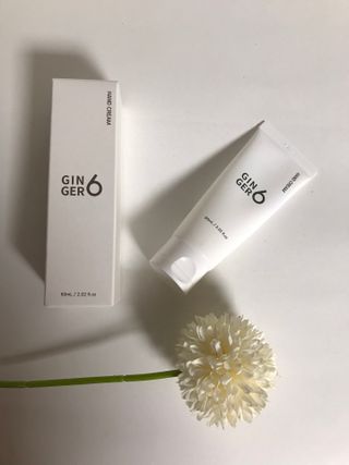 쭈또맘님이 올린 리뷰 사진 2