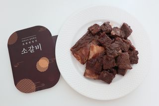 케이크스페이스님이 올린 리뷰 사진 2