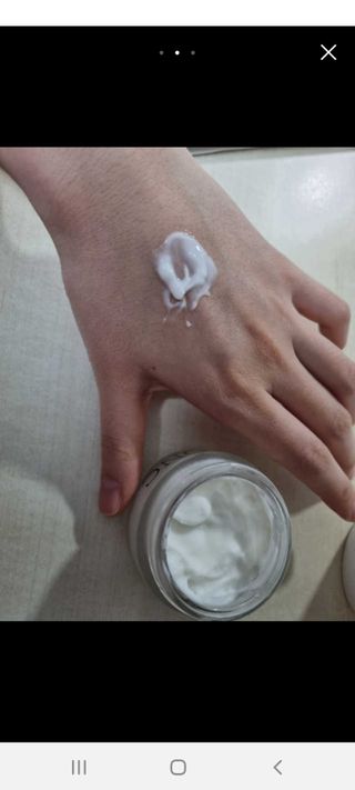 차이위엔님이 올린 리뷰 사진 2
