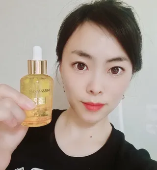 내마음의풍금님이 올린 리뷰 사진 1