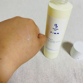 뽀히님이 올린 리뷰 사진 4