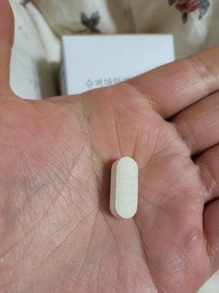 탱크돌콩님이 올린 리뷰 사진 2