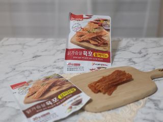 남익명스타그램님이 올린 리뷰 사진 2