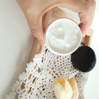 은공님이 올린 리뷰 사진 4