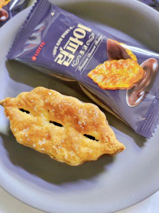 닝닝89님이 올린 리뷰 사진 3
