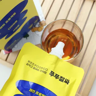 제이앤님이 올린 리뷰 사진 4