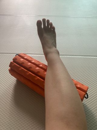 만기사갈네트님이 올린 리뷰 사진 4