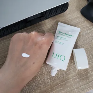 백설공주님이 올린 리뷰 사진 3