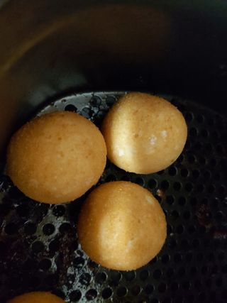 쭌쭈님이 올린 리뷰 사진 2