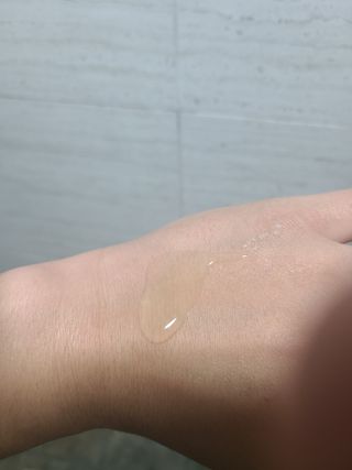 쪼로리님이 올린 리뷰 사진 3