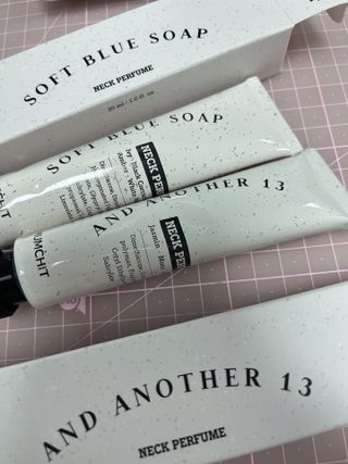 sysy님이 올린 리뷰 사진 2