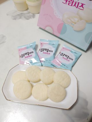 엘라유님이 올린 리뷰 사진 1
