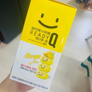 냐미님이 올린 리뷰 사진 1