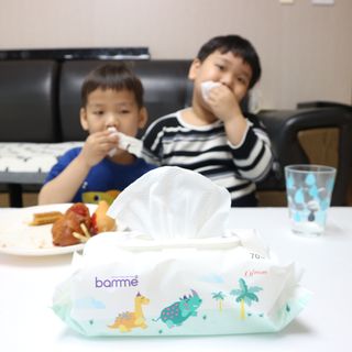 끼맘님이 올린 리뷰 사진 1