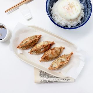 해피해님이 올린 리뷰 사진 1