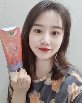 밍기님이 올린 리뷰 사진 2