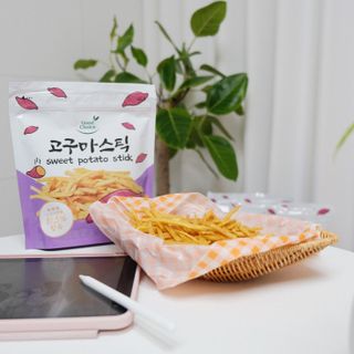 EunsunKim님이 올린 리뷰 사진 2