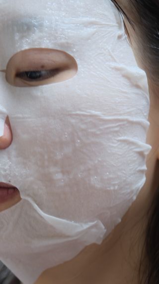 Morris님이 올린 리뷰 사진 4