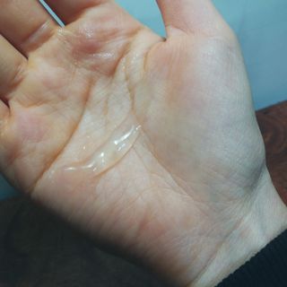 도이도이님이 올린 리뷰 사진 4