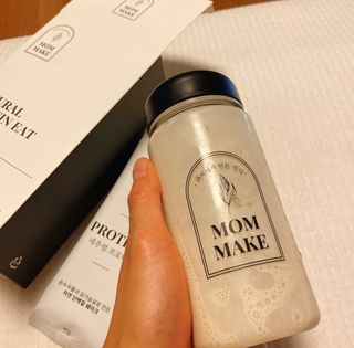sooholuv님이 올린 리뷰 사진 2