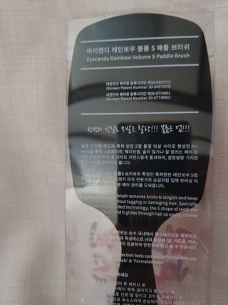 뚠뚜딴따님이 올린 리뷰 사진 2