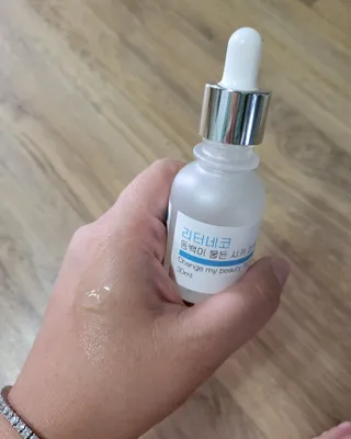 희야님이 올린 리뷰 사진 3