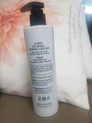 미랭님이 올린 리뷰 사진 3
