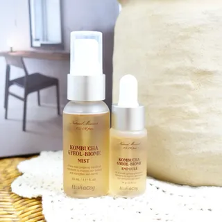 슈붕님이 올린 리뷰 사진 2