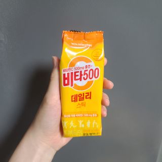 몽실몽실님이 올린 리뷰 사진 1