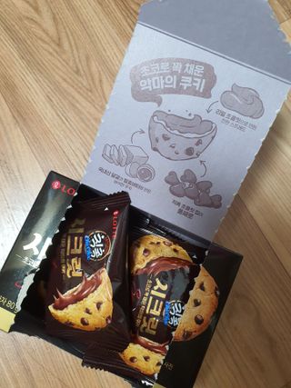 EunsunKim님이 올린 리뷰 사진 2