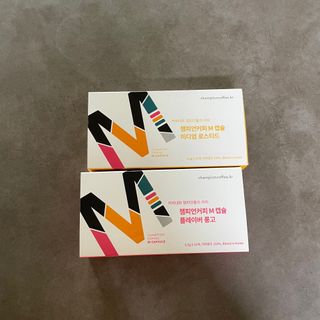 쬬발님이 올린 리뷰 사진 4