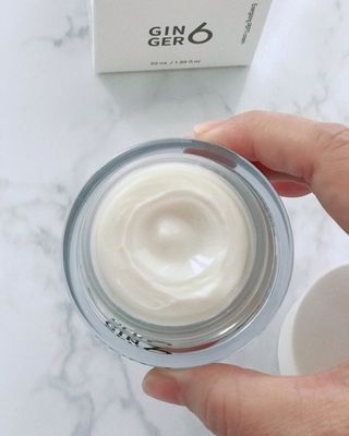이종원님이 올린 리뷰 사진 4