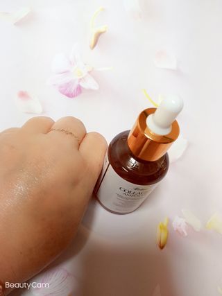 charming_skin님이 올린 리뷰 사진 3