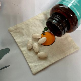 달콩리치님이 올린 리뷰 사진 2
