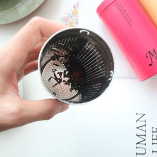 꿀아영님이 올린 리뷰 사진 3