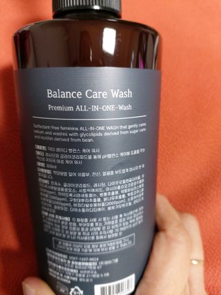 쭌쭈님이 올린 리뷰 사진 2