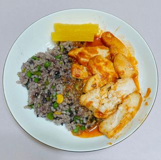안녕헬로우님이 올린 리뷰 사진 1