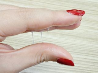 체리온탑님이 올린 리뷰 사진 4