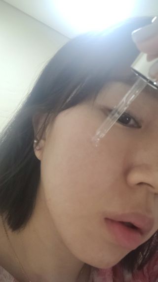 sssee님이 올린 리뷰 사진 3
