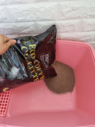 제니블링님이 올린 리뷰 사진 3