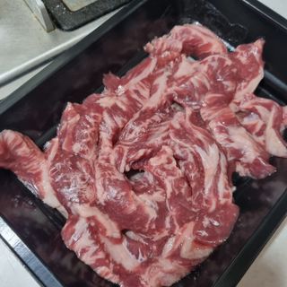 러비써늬님이 올린 리뷰 사진 2