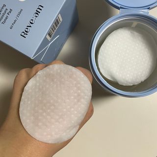 더블유님이 올린 리뷰 사진 1