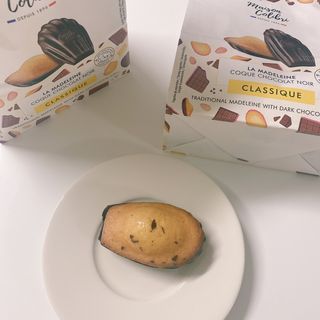 nanadaun님이 올린 리뷰 사진 3