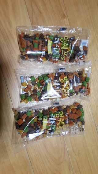 요조숙녀님이 올린 리뷰 사진 2