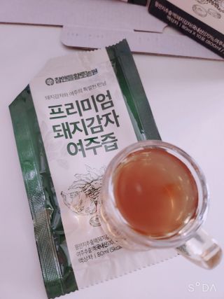 싸랑스런곰탱이님이 올린 리뷰 사진 3