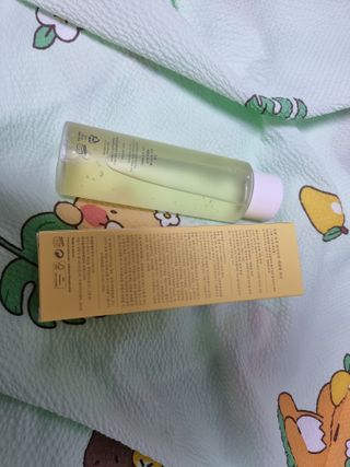 아쥬르님이 올린 리뷰 사진 2