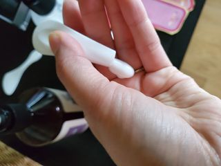 clclcl님이 올린 리뷰 사진 2