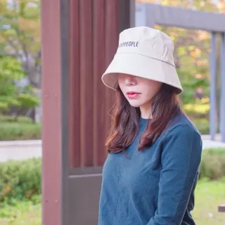 연가시님이 올린 리뷰 사진 2