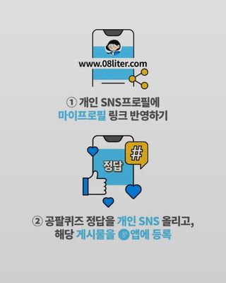 0.8L 마케팅팀 나만의 슬기로운 공팔추천생활 — 5점을 준 리뷰어가 2021년 8월 올린 사용 사진