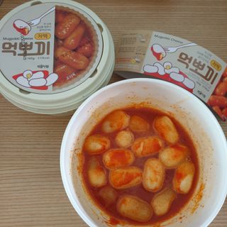 에브리데이스마일님이 올린 리뷰 사진 2